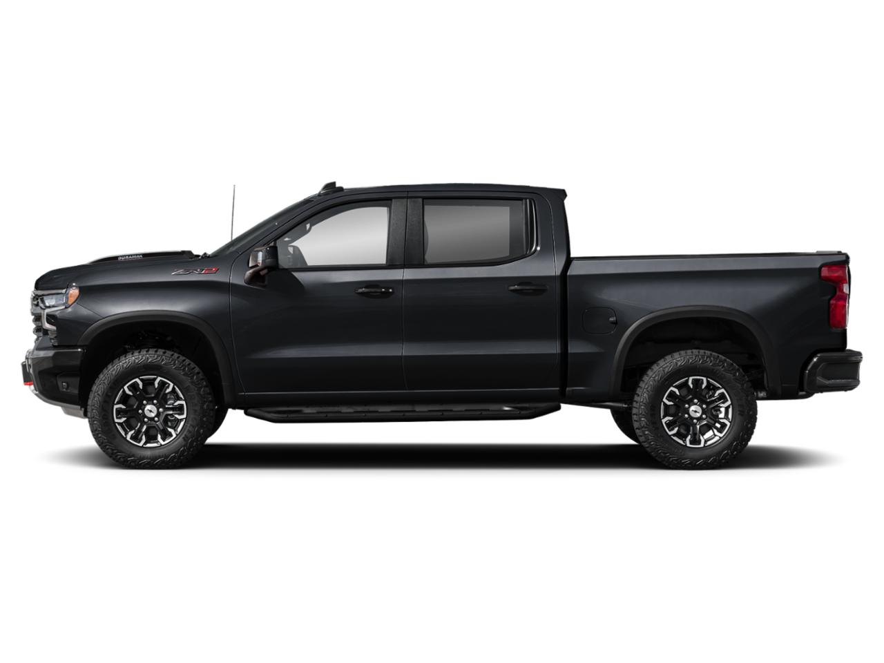 chevrolet silverado 1500 2026 3GCUKHEL4TG110711 image chevrolet silverado 1500 2026 3GCUKHEL4TG110711 image